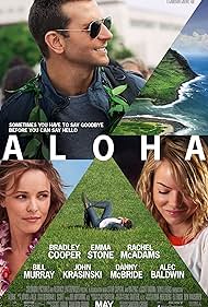 watch-Aloha