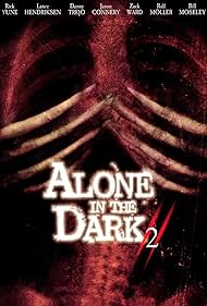 watch-Alone in the Dark (2)