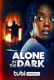 Alone in the Dark watch-Alone in the Dark