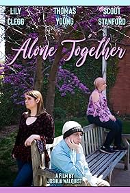 Alone Together watch-Alone Together