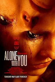 Alone with You watch-Alone with You