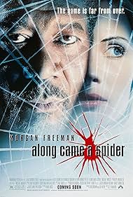 watch-Along Came a Spider