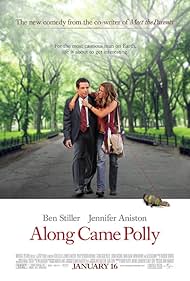 watch-Along Came Polly