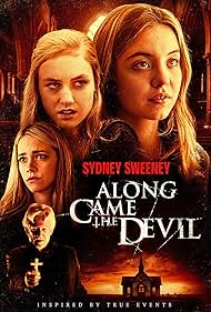 Along Came the Devil watch-Along Came the Devil