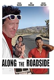 Along the Roadside watch-Along the Roadside