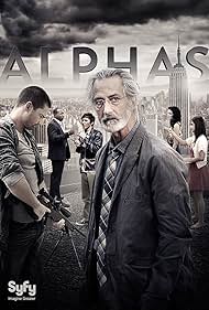 watch-Alphas