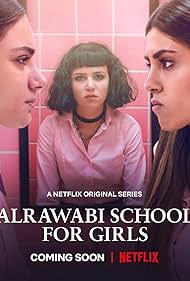 watch-AlRawabi School for Girls