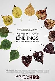 Alternate Endings Six New Ways to Die in America watch-Alternate Endings Six New Ways to Die in America
