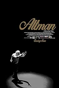 watch-Altman