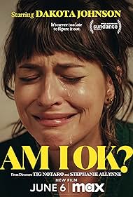 watch-Am I OK