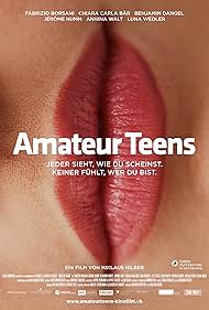 Amateur Teens watch-Amateur Teens