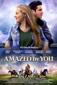 Amazed By You watch-Amazed By You