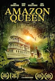 watch-Amazon Queen
