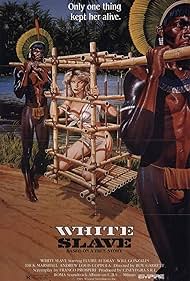 Amazonia The Catherine Miles Story watch-Amazonia The Catherine Miles Story