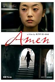 watch-Amen