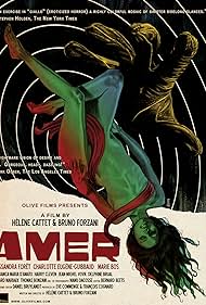 Amer watch-Amer
