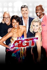 America s Got Talent watch-America s Got Talent