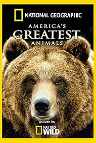 watch-America s Greatest Animals