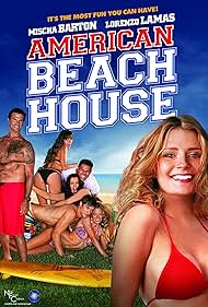 watch-American Beach House