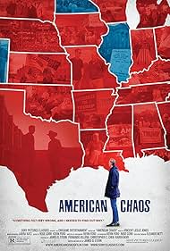 watch-American Chaos