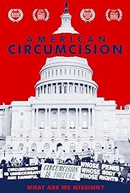 American Circumcision watch-American Circumcision