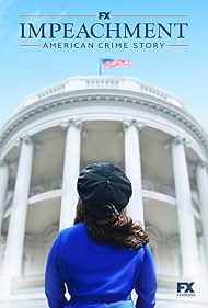 American Crime Story watch-American Crime Story