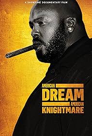 American Dream American Knightmare watch-American Dream American Knightmare