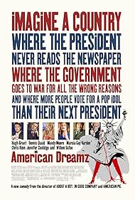 watch-American Dreamz