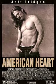 American Heart watch-American Heart