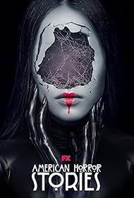 American Horror Stories watch-American Horror Stories