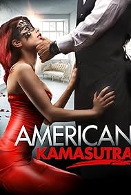American Kamasutra watch-American Kamasutra