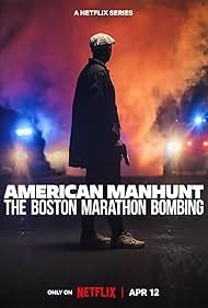 watch-American Manhunt  The Boston Marathon Bombing