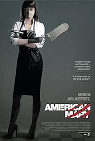 watch-American Mary
