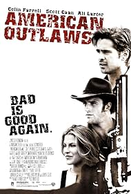 watch-American Outlaws
