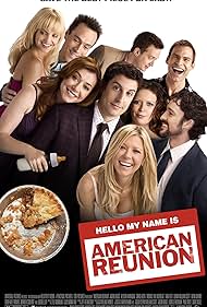 American Reunion watch-American Reunion