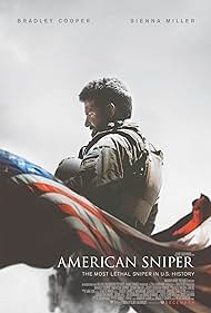 American Sniper watch-American Sniper