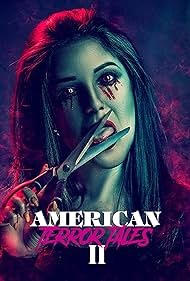 American Terror Tales (2) watch-American Terror Tales (2)