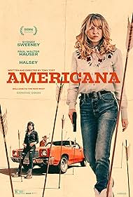 watch-Americana