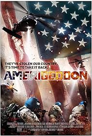 AmeriGeddon