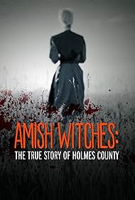watch-Amish Witches  The True Story of Holmes County