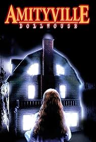 Amityville Dollhouse watch-Amityville Dollhouse