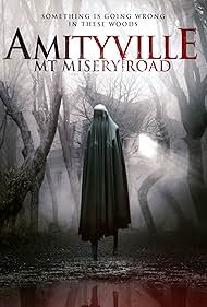 Amityville Mt Misery Road watch-Amityville Mt Misery Road