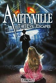 watch-Amityville  The Evil Escapes