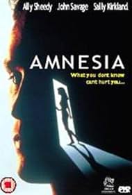 watch-Amnesia