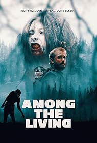 Among the Living watch-Among the Living