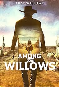 Among the Willows watch-Among the Willows