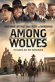 watch-Among Wolves