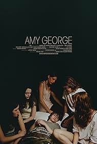 Amy George watch-Amy George