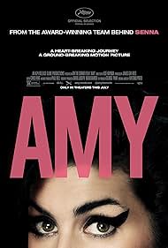 Amy watch-Amy