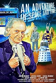watch-An Adventure in Space and Time